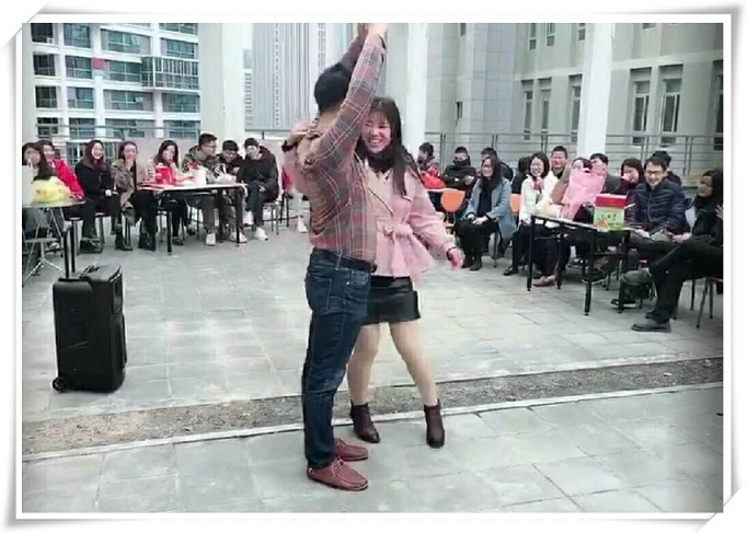 保险海梦想茶话会