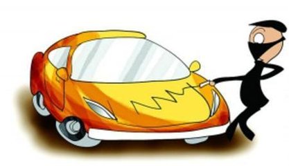 现在小车划痕险几年后不能买