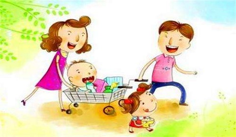 上幼儿园的小朋友买什么保险好