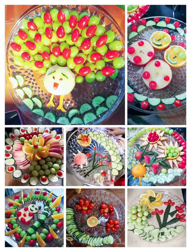 粽香情深 共庆端午