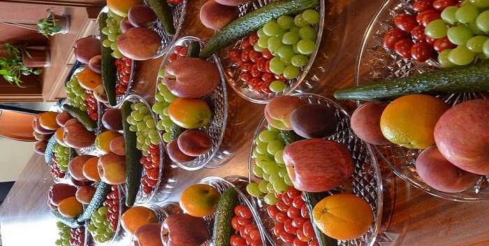 粽香情深 共庆端午