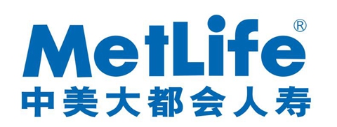 中美联泰大都会人寿保险产品　建筑工程团体意外伤害保险