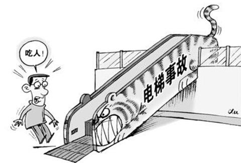 北京保监局官网最新发布:政府每年投保支付60万元责任险