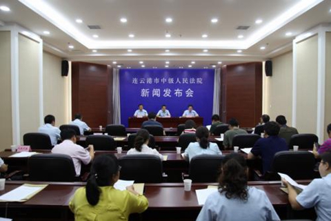 儿子为自己买了短期意外险 自杀后保险公司理赔案件分析