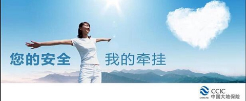 大地保险介绍机动车综合商业保险附加ADAS特别条款