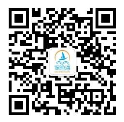 保险海海报 用美美哒照片征服你的朋友圈!