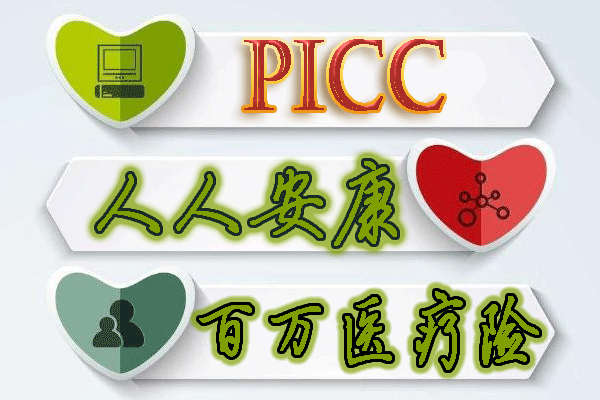 人人安康百万医疗保险保险责任及优缺点分析