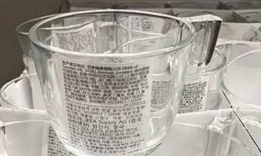 水杯爆裂宜家判赔 门牙意外绷断牙齿保险赔偿吗