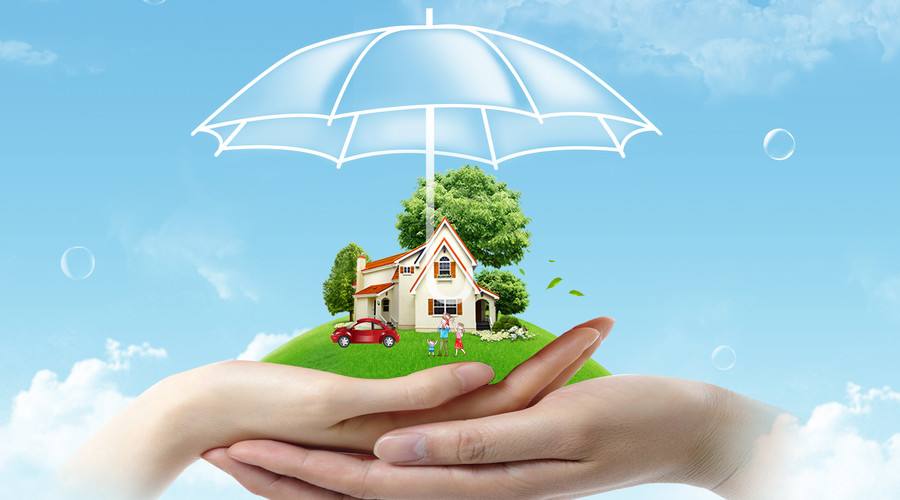 2018康宁终身保险费率表