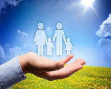 新华保险健康无忧c1款值不值得买？保障150种疾病+关爱保险金