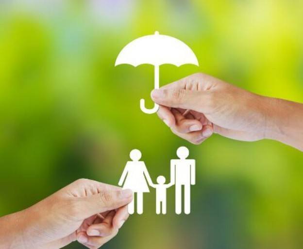 信泰百万无忧怎么样：核保宽松 多次赔付!