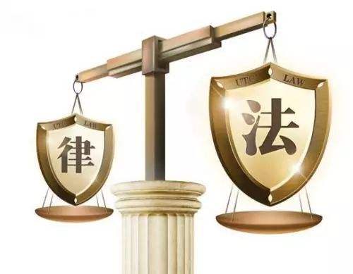 七旬男子掘人祖坟犯什么罪?正当防卫意外险报销吗?