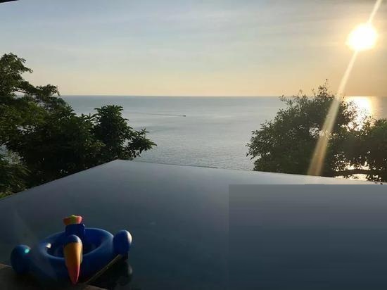 男子买保险后杀妻 男子骗保3000万怎么判刑?保单有效吗?