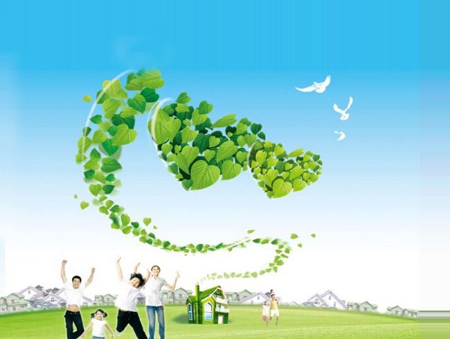 人保寿险无敌宝宝少儿重疾险：保障145种疾病 呵护宝宝健康成长！