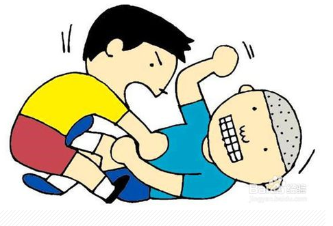 拦路扇老师耳光原因是什么?构成侮辱罪?保险理赔吗?