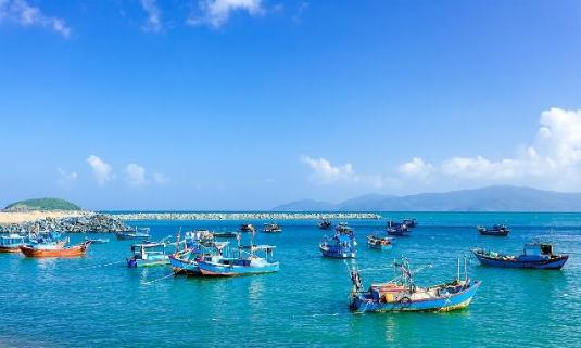 中国游客越南翻船几人伤亡?谁的责任?保险赔多少?