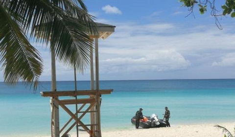 中国游客长滩岛身亡 如何预防溺水?出国旅游保险如何选择?