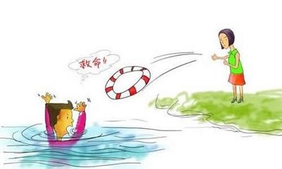 中国游客长滩岛身亡 如何预防溺水?出国旅游保险如何选择?