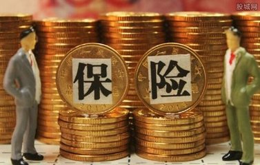 中国游客长滩岛身亡 如何预防溺水?出国旅游保险如何选择?