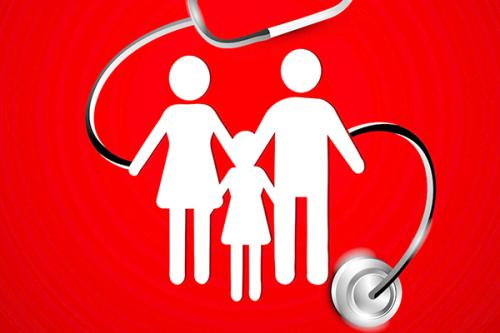 中德安联安康逸家重疾险怎么样？保障150种疾病 保障范围广