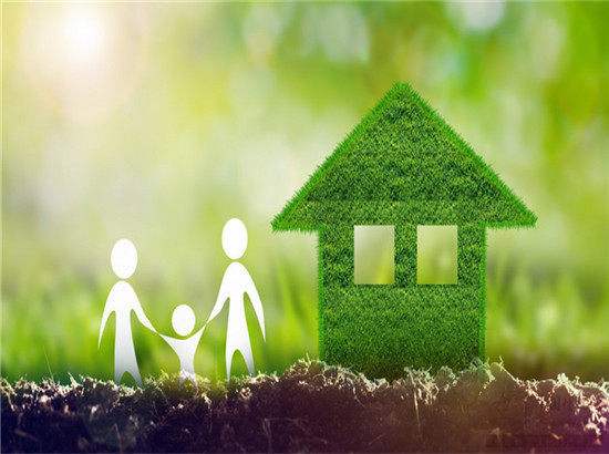 同方全球康健一生智尊保终身重大疾病保险怎么样？保障范围+产品特色