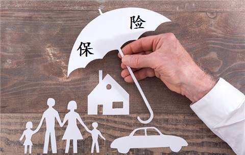 安徽民房顶棚坍塌 如何避免房屋坍塌造成伤害?房屋坍塌保险如何赔偿?