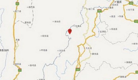 永善县3.0级地震 哪些是中国地震高发区?地震保险购买需要注意什么?