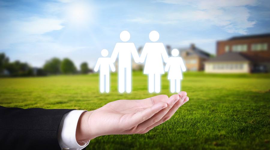 华泰人寿百万宝贝两全保险产品计划怎么样？保什么？