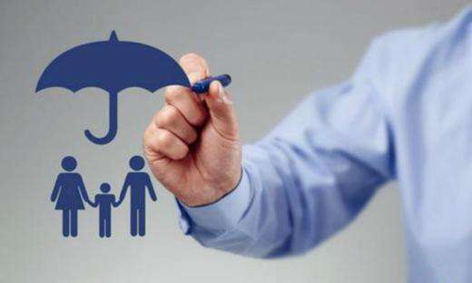 阳光人寿臻爱倍致终身寿险值不值得购买？收益怎么样？