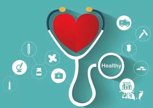 复兴联合星相印重疾险怎么样?有什么增值服务?