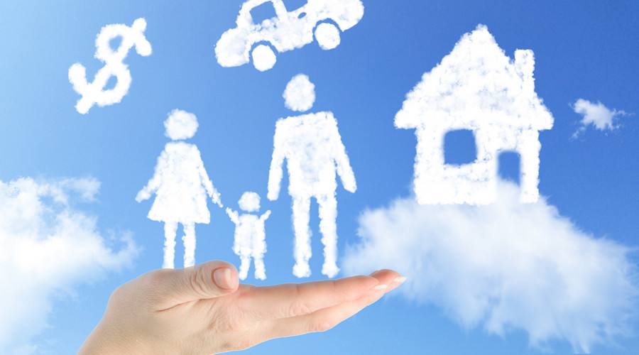 弘康大白定期寿险好不好？性价比极高 小投入大保障