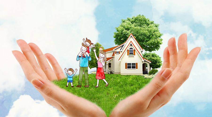 中华爱家优选终身重大疾病保险值不值得买？保什么？