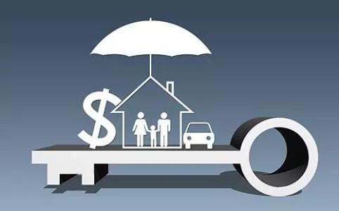 上海人寿小蜜蜂意外险怎么样?多少钱?投保需要注意什么?