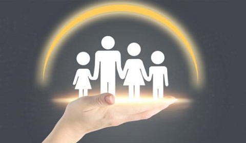 陆家嘴国泰恒泰一生终身寿险保什么?好不好?收益如何?