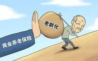 华夏喜盈门优享版保障内容是什么?