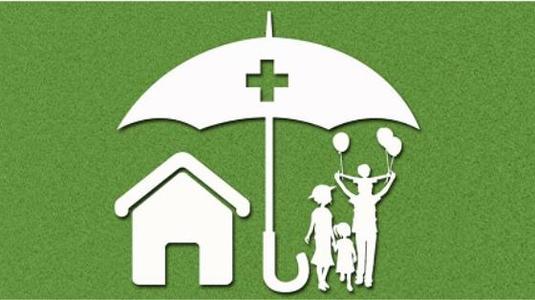 阳光健康随e保怎么样?投保要注意哪些?+案例演示