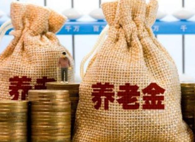 华夏喜盈门优享版值得买吗?保多久?