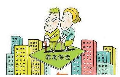 华夏喜盈门优享版哪些优点和弊端?