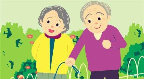 华夏喜盈门优享版多少钱一年?收益高达千万?(案例)