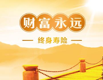 渤海人寿优选智能定期寿险保障责任是什么?