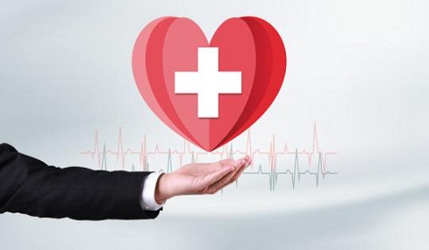 信泰莫非尔丽F款保障内容+保险特色+保险费率