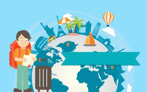 复兴联合爱无忧值得买吗?优缺点有哪些?