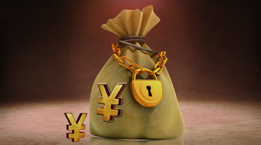 华夏喜临门养老年金保险怎么样？保障范围+产品特色