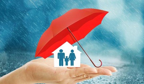 恒泰一生终身寿险保障内容+特点+案例