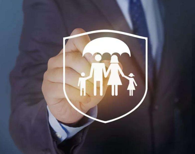 《关于进一步规范健康保障委托管理业务有关事项的通知》