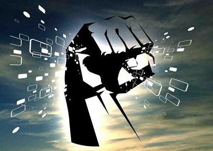 监管部门实行双罚制重罚各类违法违规行为