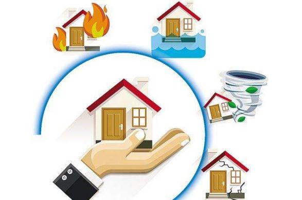 阳光财险家财保综合保险2017升级版有哪些产品亮点?保障什么?