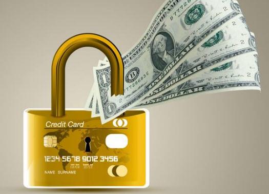 人保悦享生活组合收益高：年金险+万能型终身寿险