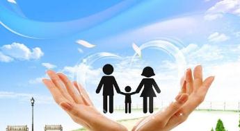 阳光升终身寿险怎么样？保什么？附投保案例