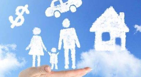 吉祥臻爱传家终身寿险有哪些产品亮点?适合哪些人群?